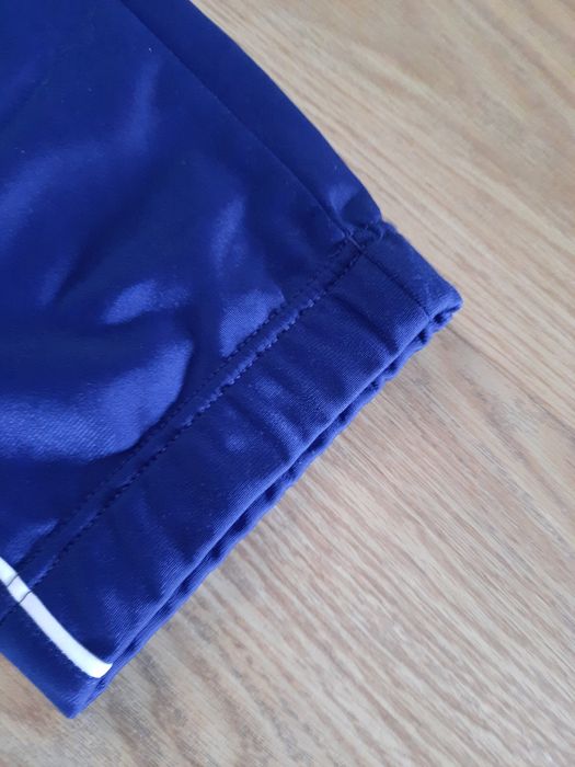 Spodnie dresowe Adidas S/M