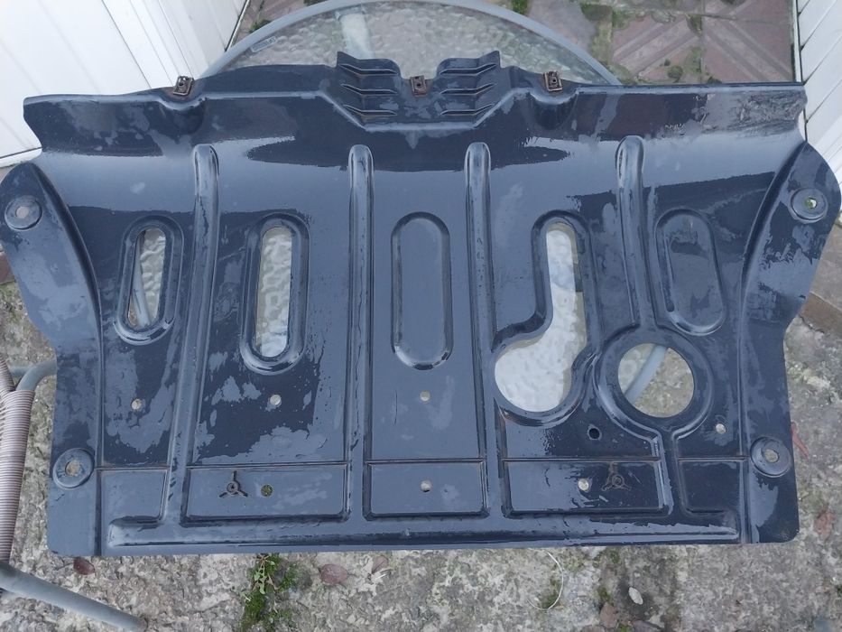 Продам тормозний барабан, газель