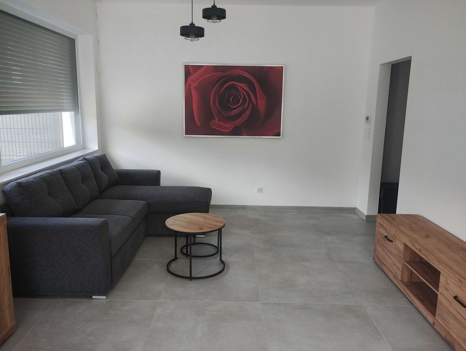 Dom – Świdnica, Kraszowice - Widok 4