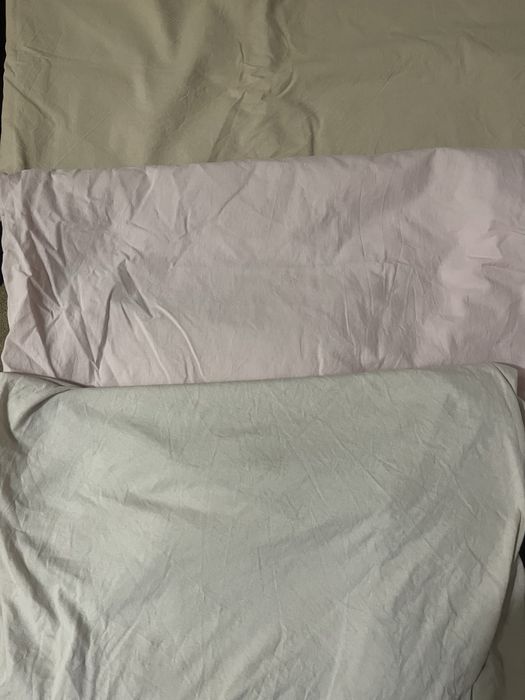 Простирадло, 100% бавовна