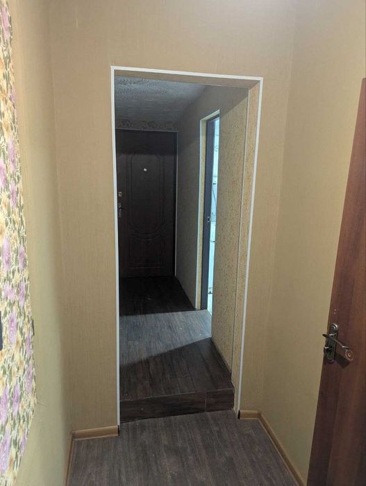 Продам  Уютный Дом район Одесской (Основа ) После Капитального Ремонта