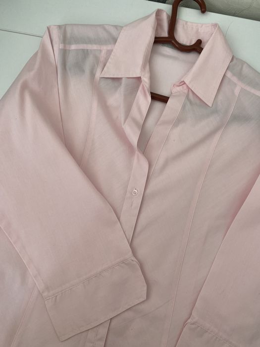 Сорочка жіноча