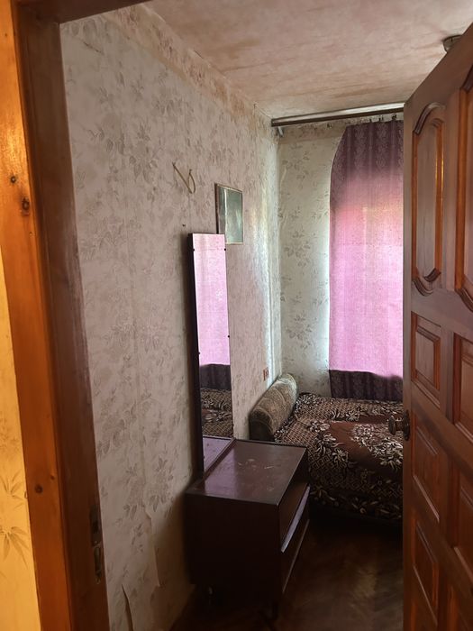 Продаж 3 кімнатної квартири по вул.Чорновола