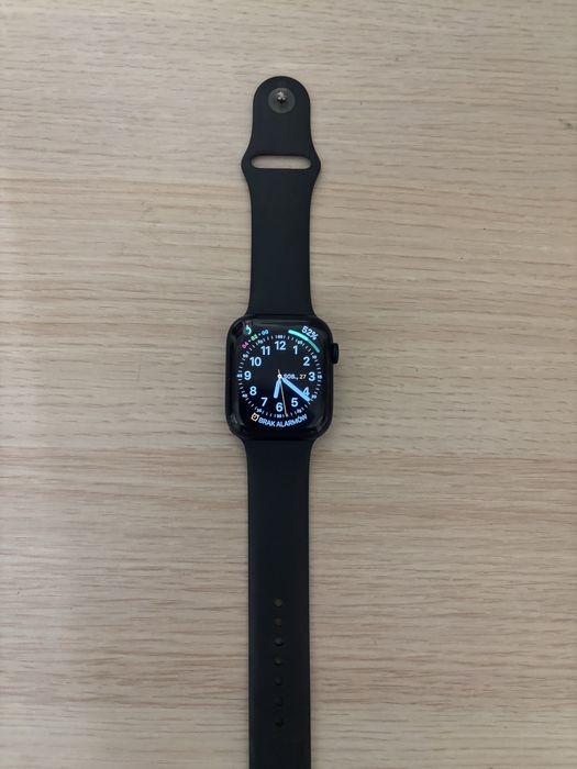 Apple watch 7 45mm