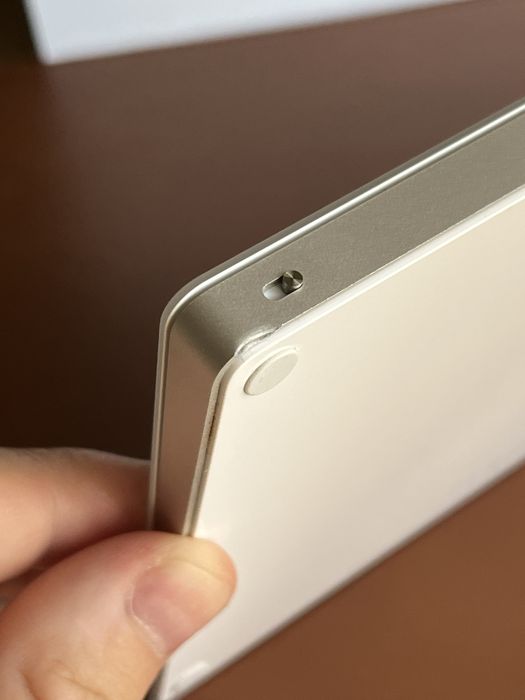 Magic Trackpad 2 Apple