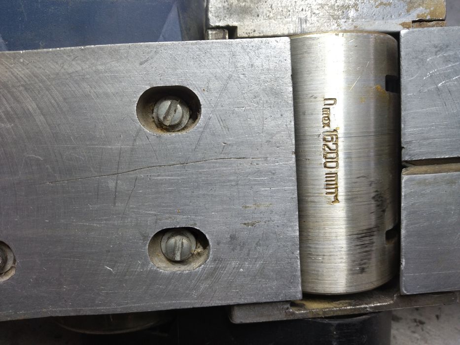 Продам робочий електрорубанок