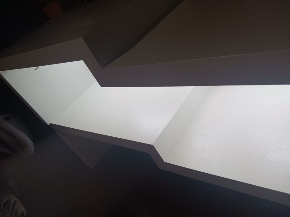 Moveis para sala ou quarto
