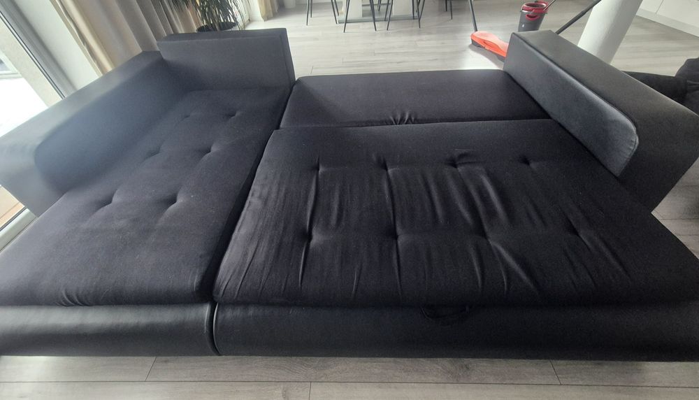 Sprzedam narożnik rozkładany.