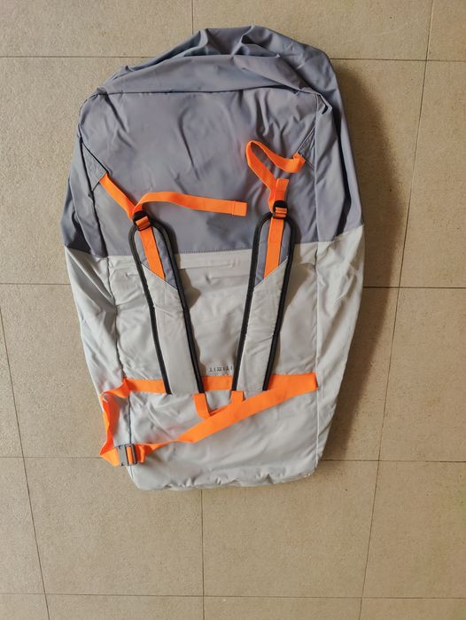 Prancha SUP ITIWT 12'6'' * 29''