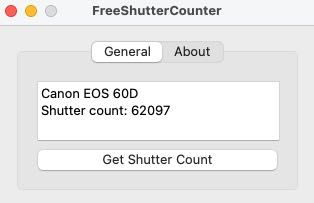 Canon EOS 60D - Câmara Fotográfica Reflex (APS-C)