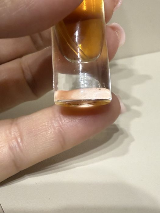 Kilian Angels Share 7.5 ml