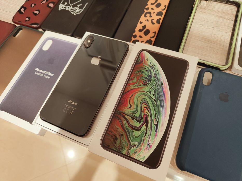 iPhone 12 128GB, 11 256GB, 64 c/ NOVO. Troca/retoma. Película,capa
