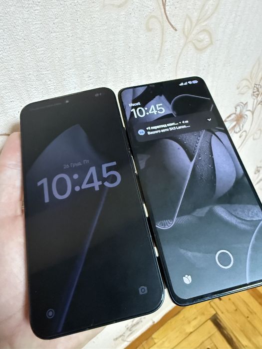 Продам телефон Xiaomi 14t Pro 15t Pro