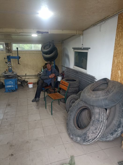 Продам приміщення  . Можлива oренда.