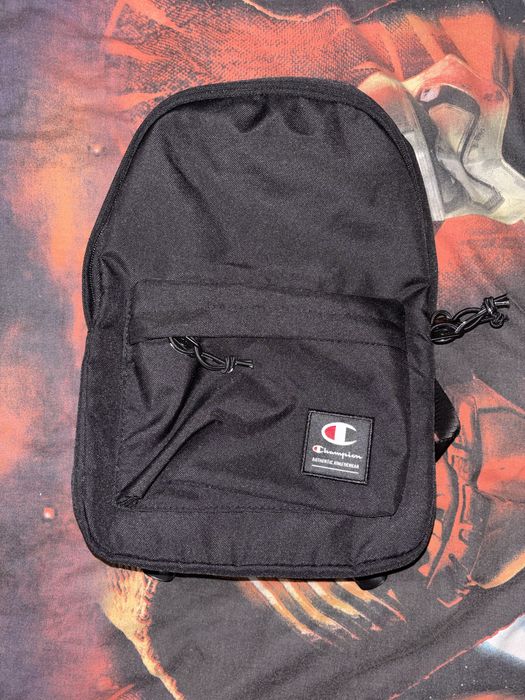 Продам рюкзак Champion