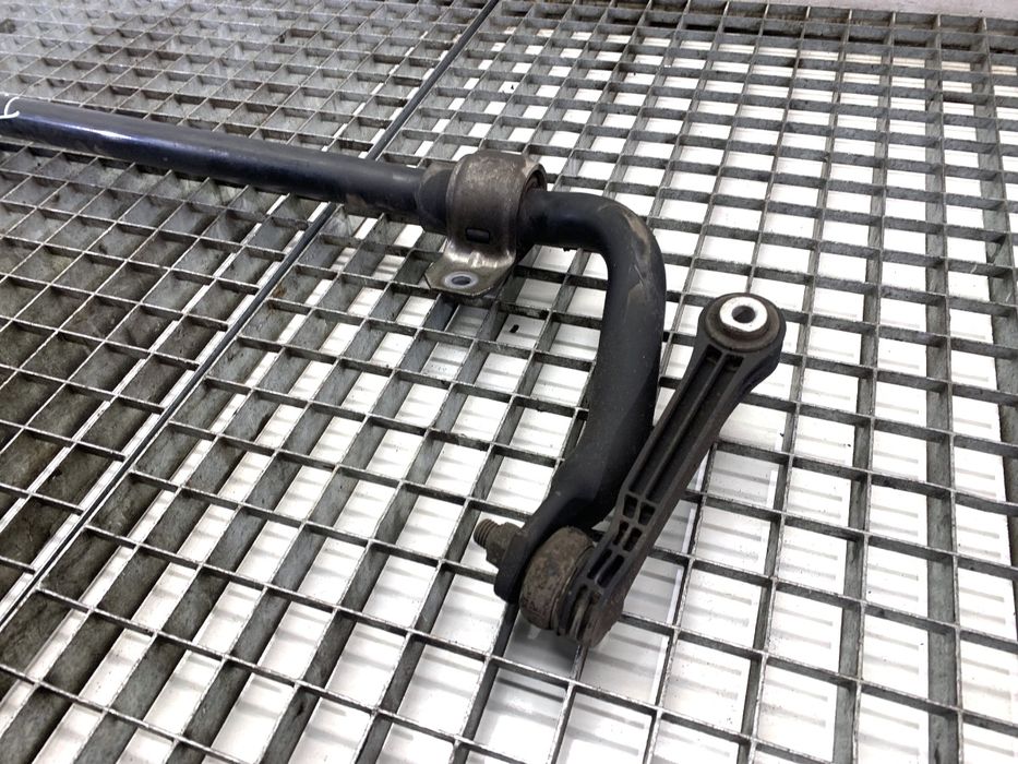 DRĄŻEK STABILIZATORA TYŁ BMW G30 8074131 Sedan/Limuzyna ŁĄCZNIK