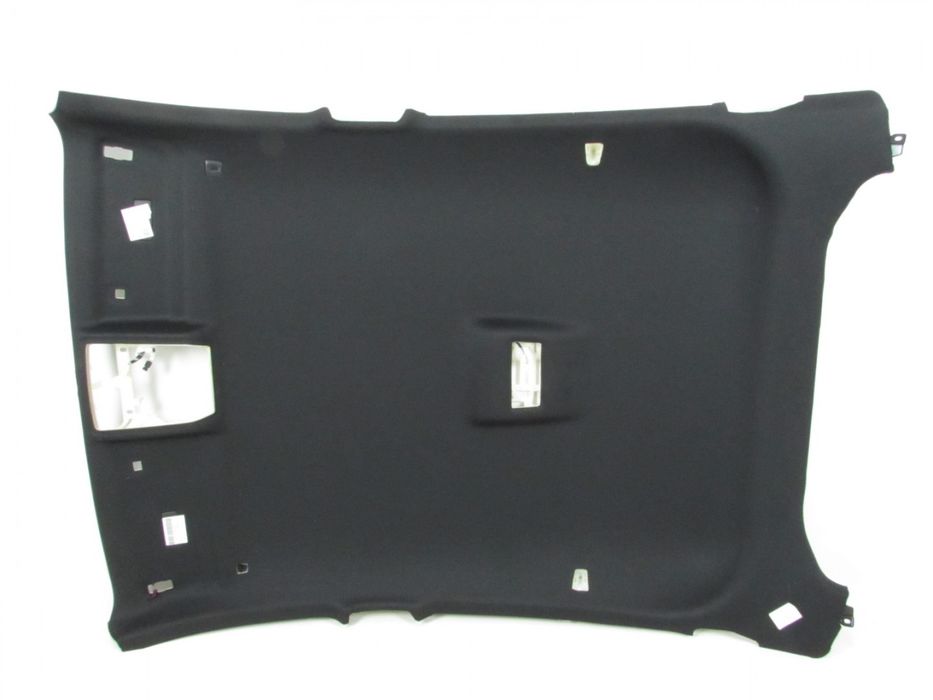 Forro/ Cúpula Tecto Seminovo/ Original Bmw X4 (F26) 51437409363