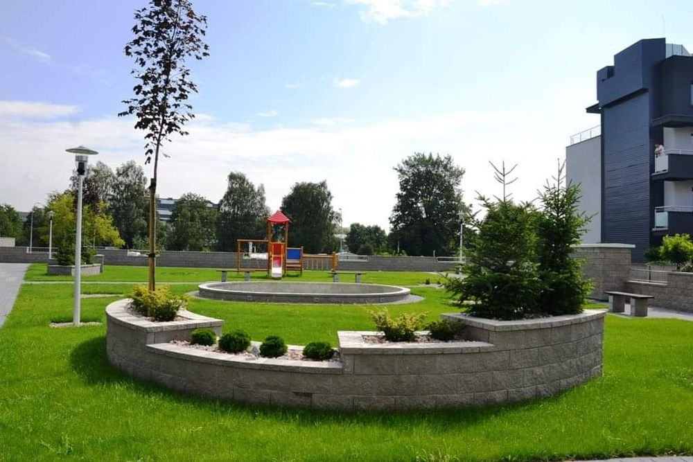 Zdjęcie 7