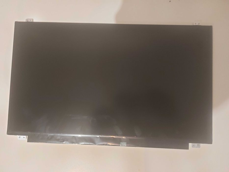 Matryca NT156FHM-N41 15,6 slim 30 pin