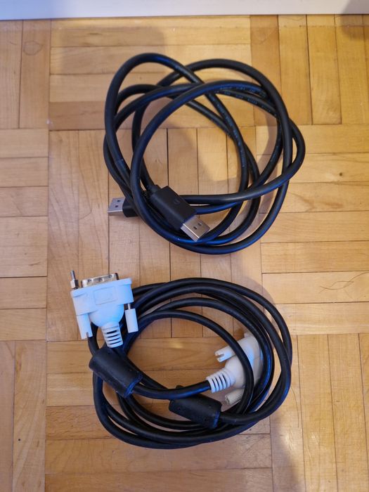 Monitor DELL P2414Hb