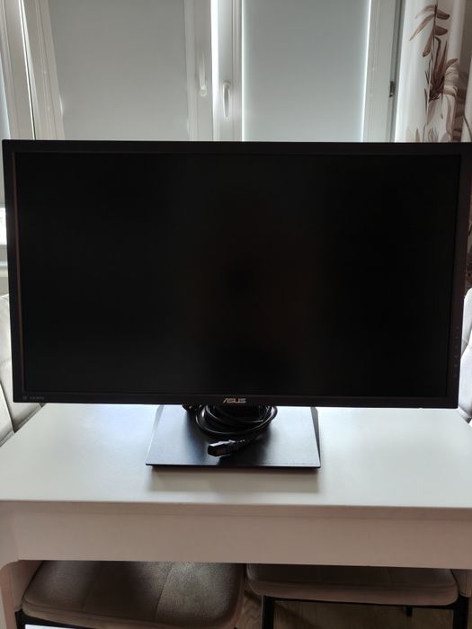 Monitor Asus MG 28 UQ