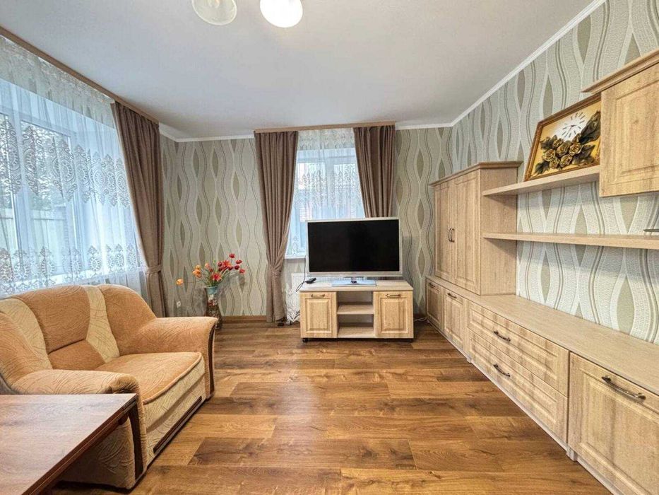 Продаж 1 поверхового будинку в місті Гнівань