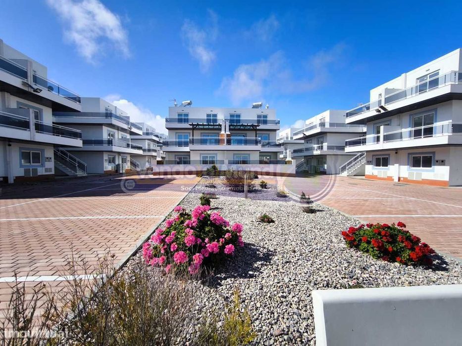 Apartamento T0 + 1 em Vila Real de Santo António(VRSA003)