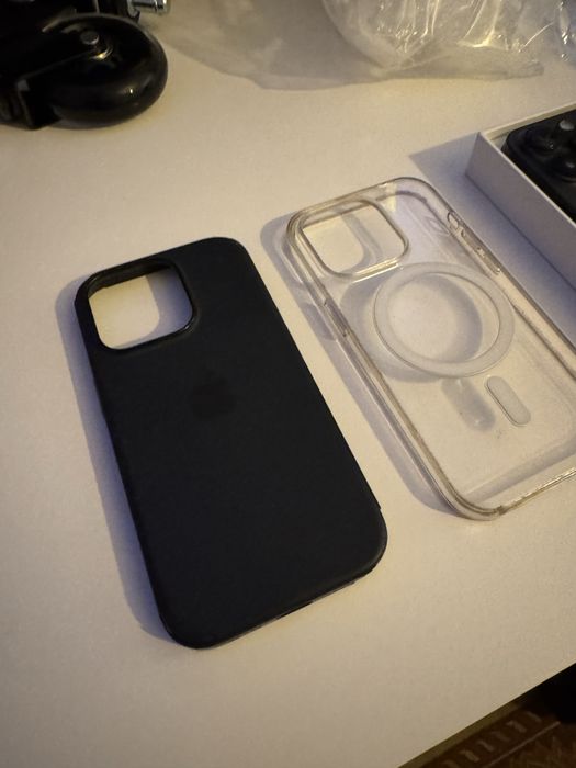 Iphone 14 Pro 128Gb 76% bateria