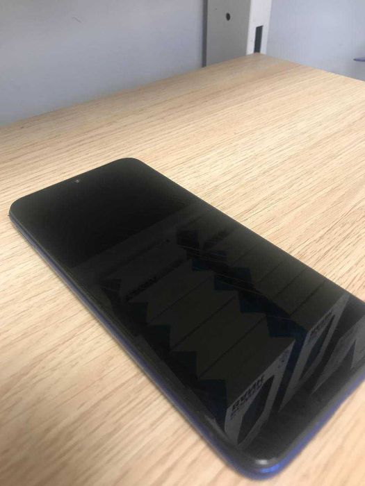 Телефон Redmi note 7 3/32