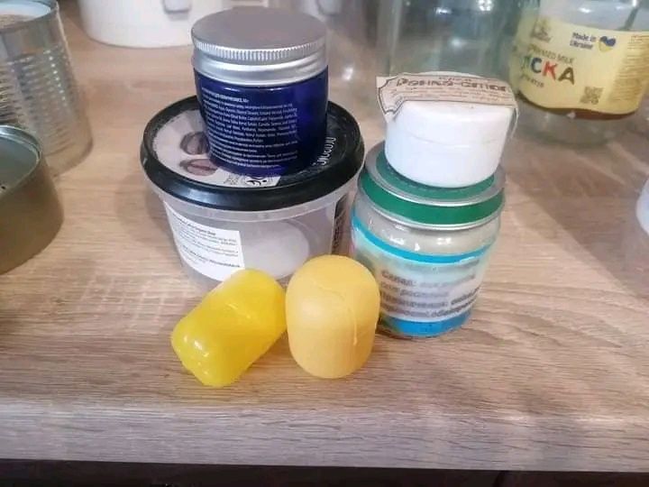 Допомога військовим .