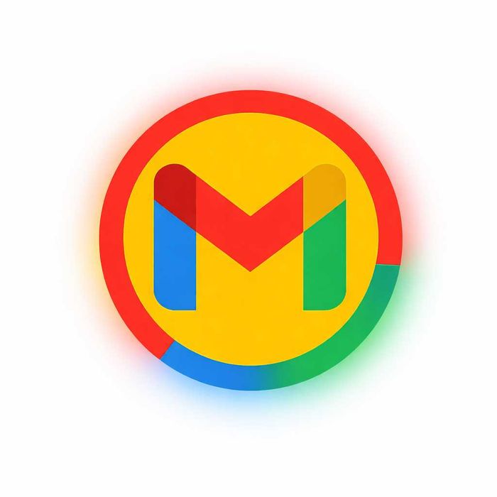 Gmail аккаунты 2014 года с 2FA и без