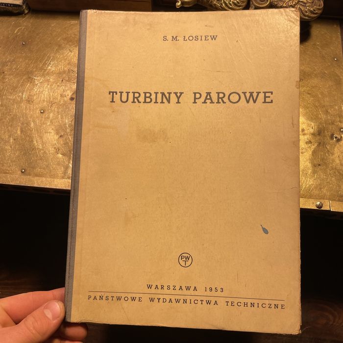 誠実 大宅壮一訳千夜一夜(昭和５年初版)１２冊組 - 通販 - www.nautla