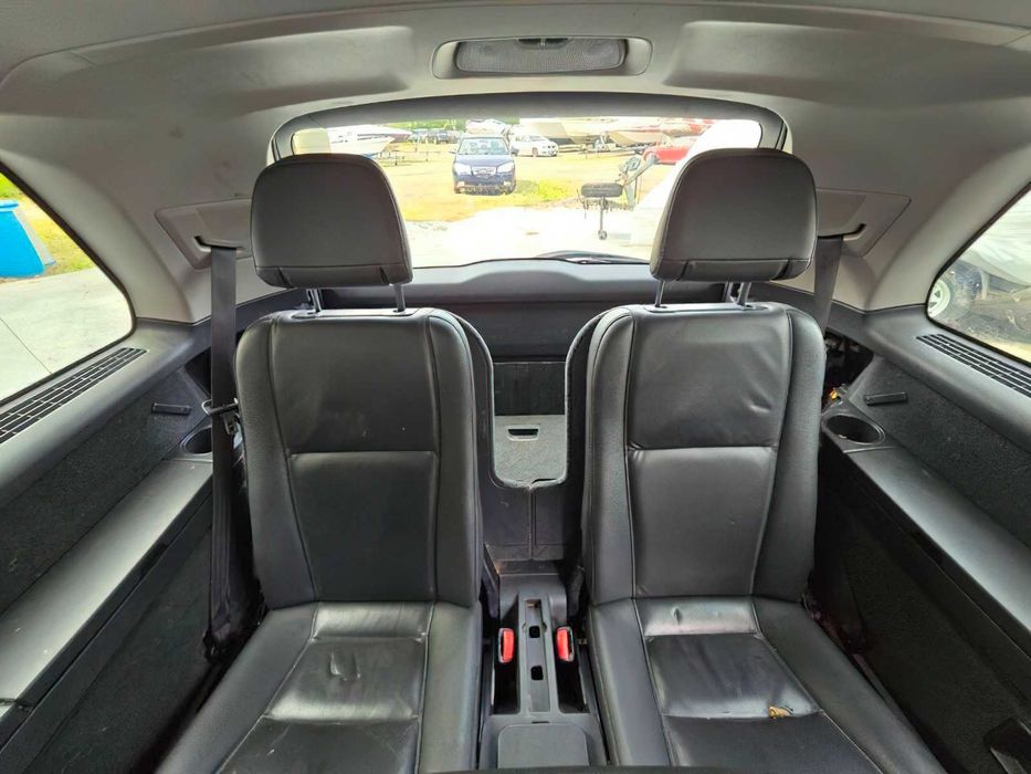 Volvo XC90      2014