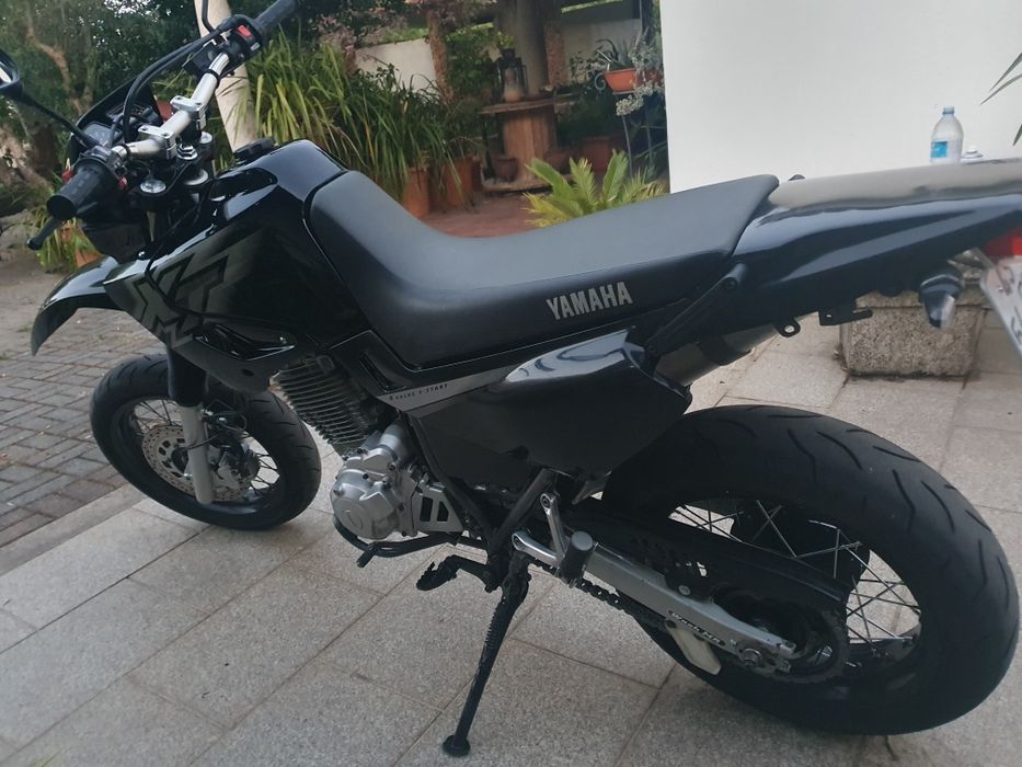 Rodas super motar