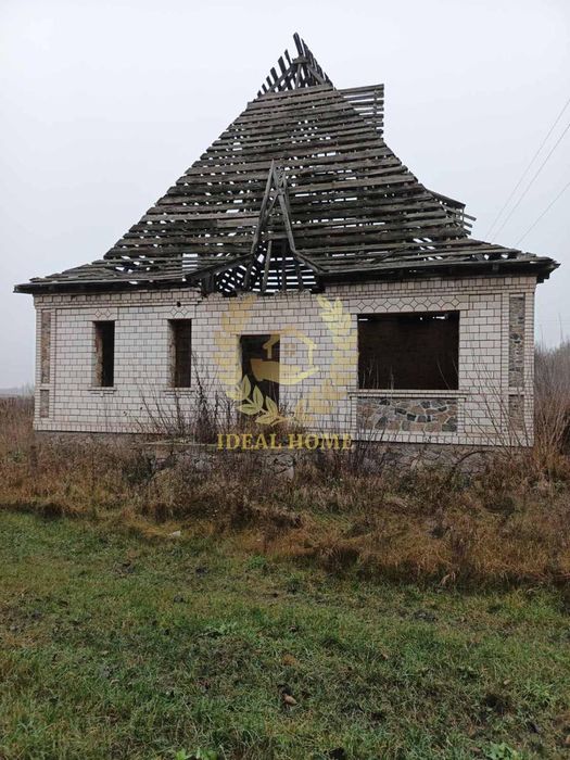 Продам ділянку 25 соток