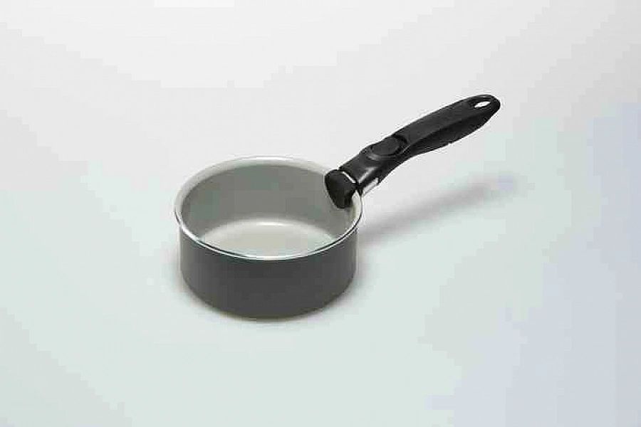 Rondel 18cm. pod dopinany uchwyt, Melodia / Moneta