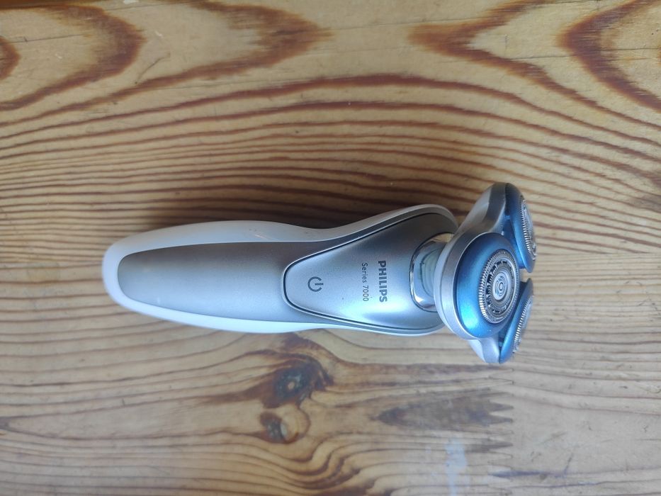 Бритва Philips  s7510.