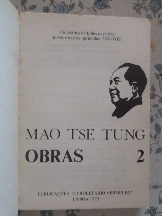 Livros sobre Salazar e outros sobre política e história