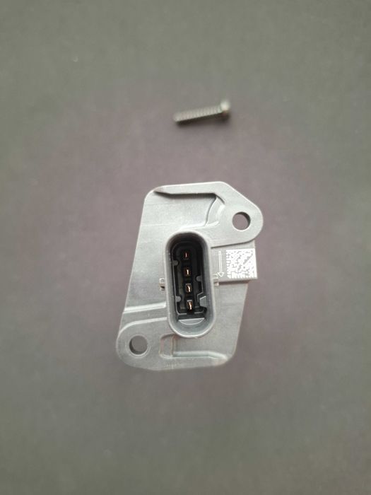 Medidor de massa de ar Bosch para grupo VW 05E 906 461 A