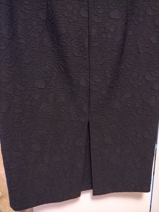 Spódnica firmy Taranko rozm 38