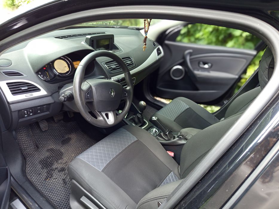 Оренда  авто Вінниця та Україна!