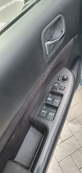 Продам Honda Accord 7 Хонда акорд