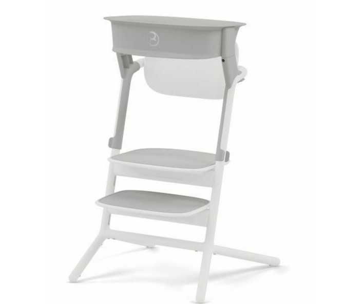 Cybex Torre de Aprendizagem