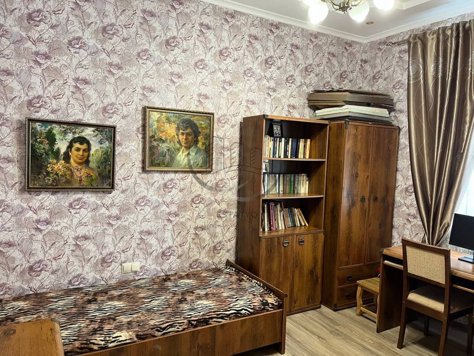 Здам 3 кімнатну квартиру ЖК 'Журавлівський'