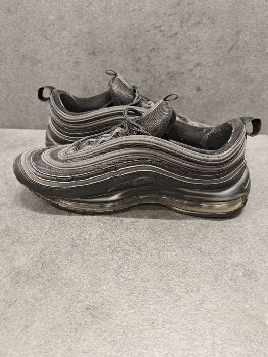 Nike air max 97 r. 44