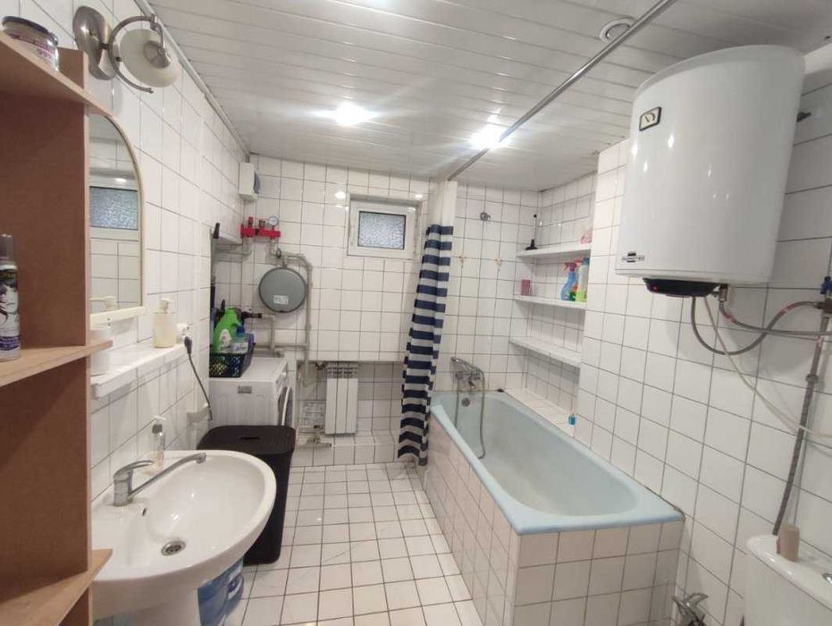 Сдам долгосрочно квартиру в Центре/Маяковского пер./ Преображенская!