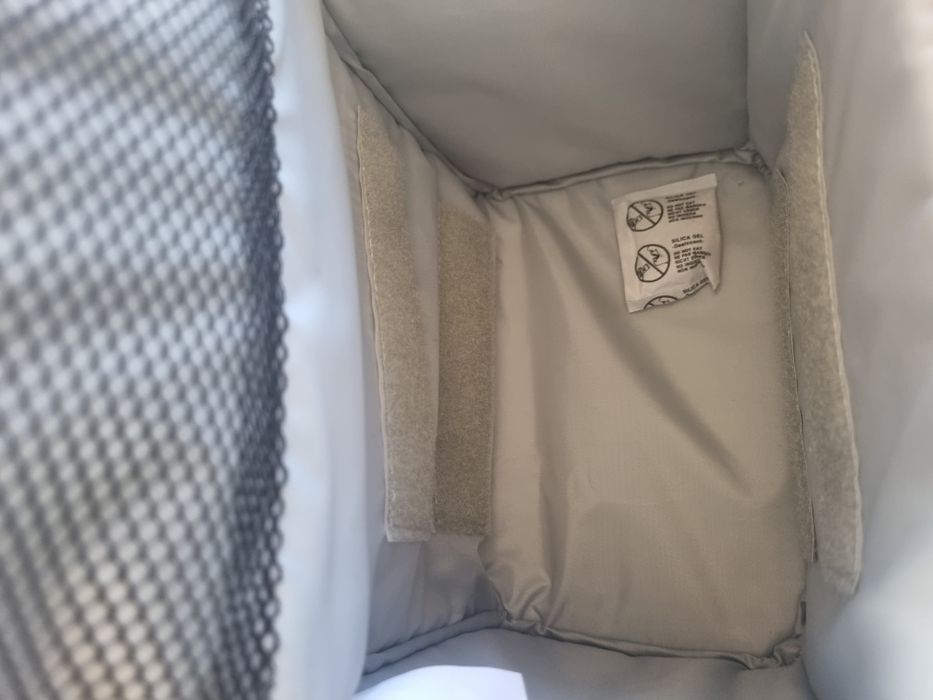 Saco Lowepro Format 160