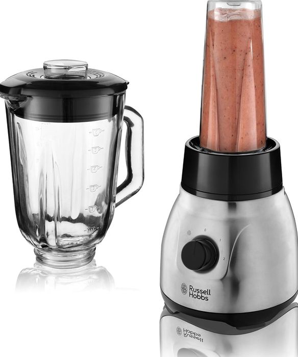 Russell Hobbs blender kielichowy, 600W