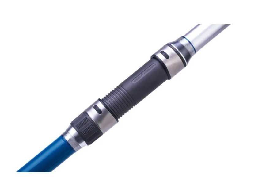 Cana de surfcasting Akami Nirai 5m