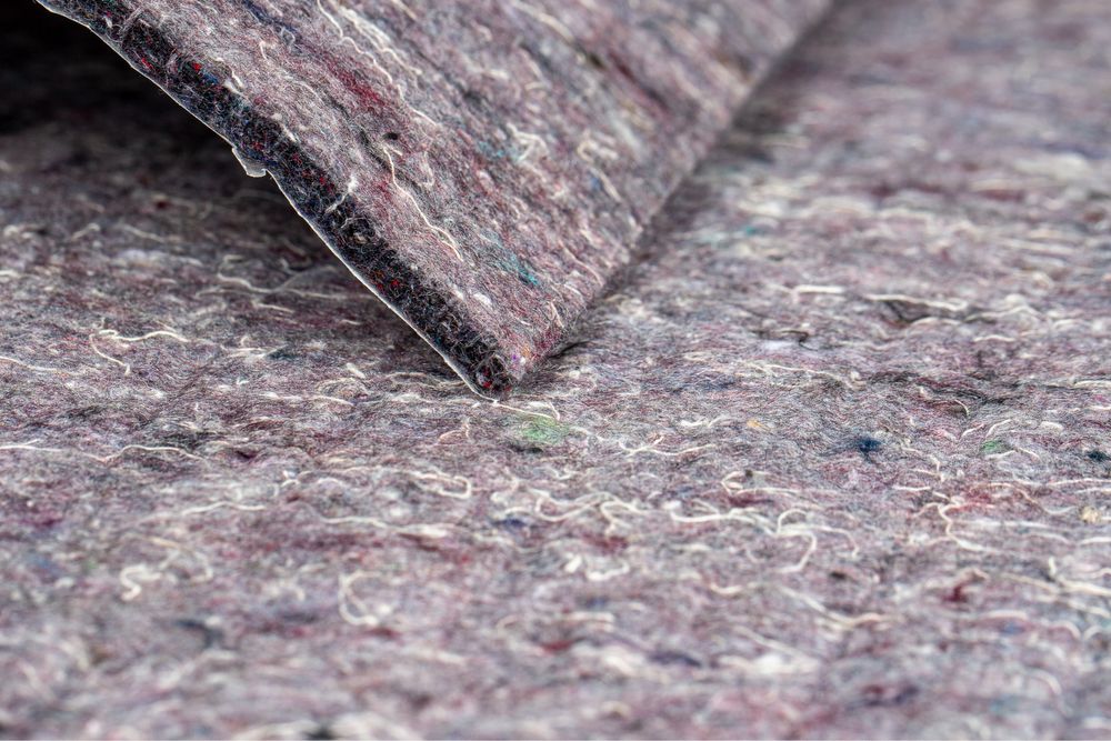 Шумоизоляция авто, виброизоляция Супреме 2 мм 50х70 см